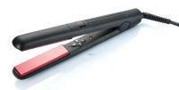 fast heat up & recovery  hair straightener