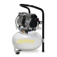 Oil-Free Air Compressor: LH5001