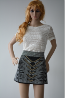 women skirt