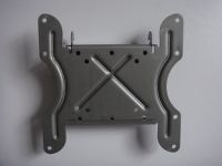 Sell LCD wall mount
