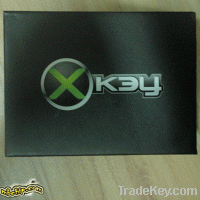 XKEY360 ENGLISH VERSION (without remote, usb cable and package)
