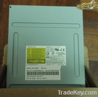 XBOX360 slim DG-16D4S dvd drive fw9504
