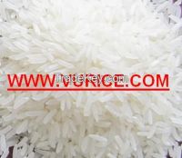 Jasmine Rice