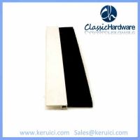 Cheaper door sealing brush in Guangzhou