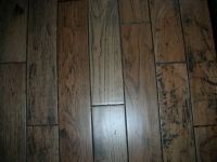 Sell wood flooring