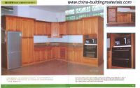 Sell Cabinets