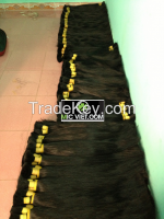 Vietnamese Virgin Human Hair