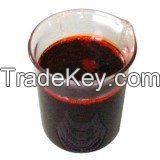 Natural Astaxanthin