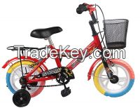 cheap bicycle for kids