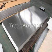 marine grade aluminum sheet plate 5083