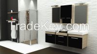 sell, bathroom cabinet, bathroom vanity, bathroom furniture, kitchen furniture, kitchen cabinet