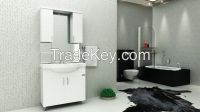 bathroom cabinet offer from Turkey, bathroom cabinet, bathroom vanity, bathroom furniture, meubles de salle de bains, vanite salle de bain