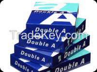 80g a4 paper for sale , good quality best price