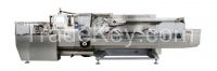 CM300 high speed Bottle/Blister/Tray/Sachet Cartoner Tube Cartoning Machine
