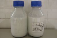Sell Oily Well-Dispersed Slurry