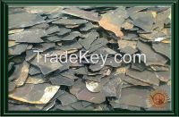 JAVA SLATES