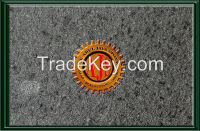 ANDESITE LAVASTONE FLAMED