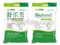sell desiccant --Shu Le Mei for environment modifier/ antibacterial