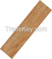 Foshan Tile/Wooden Tile
