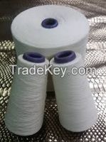 Sell Polyester/Cotton (75/25) open end yarn