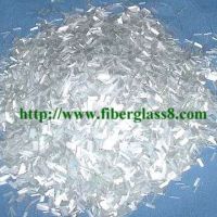 Sell AR Chopped Strand for Cement