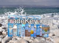 Body Care  Body Scrub  Body Butter  Body Lotion  Tanning Oil  Shower Gel  Slimming Cream