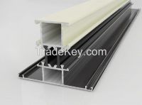 extruded aluminum profiles suppliers