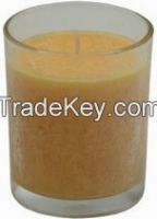 Candle Holder / Candle Jar (SS1331)