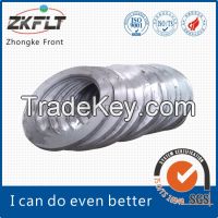 Carbon Steel Flange Weight Refer to the Product