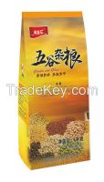 Sell Cereals and Grain instant powder