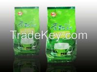 Sell Tea instant powder