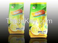 Sell Fruit Vitamin C instant powder