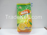 Sell Iced Orange C instant powder