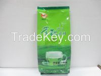 Sell Lemon Iced Tea  instant powder