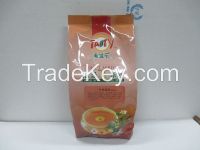 Sell Sydney Chrysanthemum instant powder