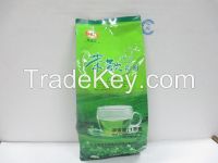 Sell Cantonese-style Herbal Tea instant powder