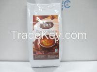Sell Chocolate  Instant Powder