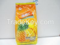 Sell Pineapple C instant powder