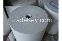 Sell Ceramic fiber paper