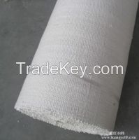 Sell Ceramic Fiber Cloth