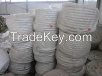 Sell Ceramic Fiber Rope