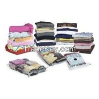 China Factory Directly Sell Vacuum Sealed Storage Bag of Nice Quality