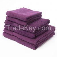 Hotel Towel /face towel/hand towel/bath towel