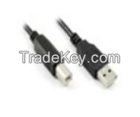 Sell USB AM to BM Cable