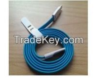 Sell USB AM to Micro USB Cable