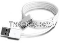 Sell USB AM to 30pin Cable