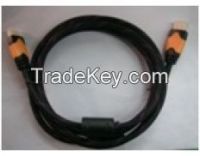 Sell HDMI Cable Male to Male 1.4V