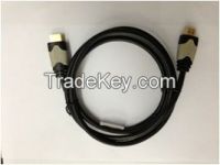 Sell HDMI AM to AM Cable 1.4V