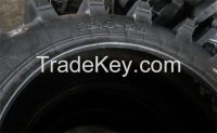 agricultural  tyre  R-2  12.4-28