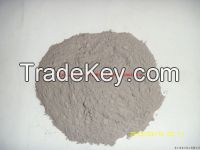 Agricultural magnesium hydroxide